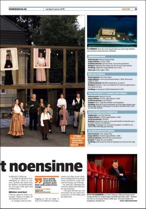 romerikesblad_helg-20190112_000_00_00_025.pdf