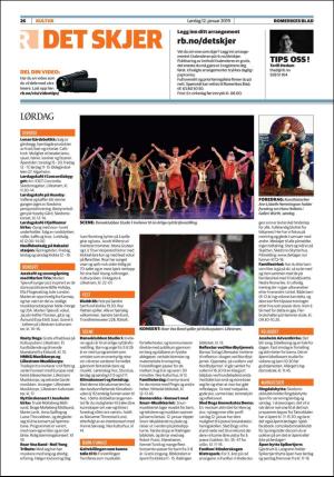 romerikesblad_helg-20190112_000_00_00_026.pdf