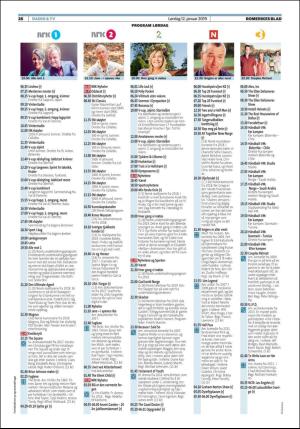 romerikesblad_helg-20190112_000_00_00_028.pdf