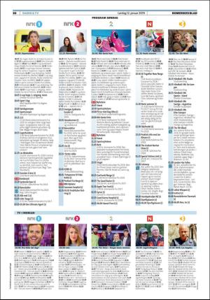 romerikesblad_helg-20190112_000_00_00_030.pdf