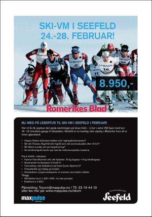 romerikesblad_helg-20190112_000_00_00_032.pdf