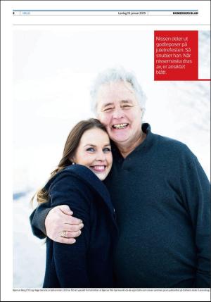 romerikesblad_helg-20190119_000_00_00_002.pdf