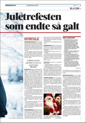 romerikesblad_helg-20190119_000_00_00_003.pdf