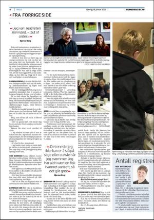 romerikesblad_helg-20190119_000_00_00_004.pdf