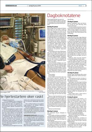 romerikesblad_helg-20190119_000_00_00_005.pdf