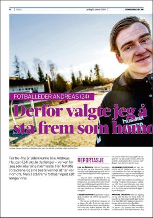 romerikesblad_helg-20190119_000_00_00_006.pdf