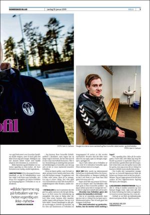 romerikesblad_helg-20190119_000_00_00_007.pdf