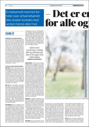 romerikesblad_helg-20190119_000_00_00_008.pdf