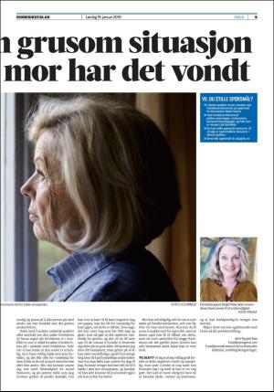 romerikesblad_helg-20190119_000_00_00_009.pdf