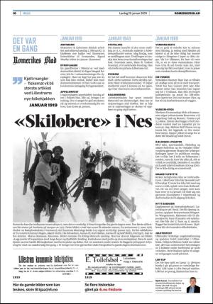 romerikesblad_helg-20190119_000_00_00_010.pdf