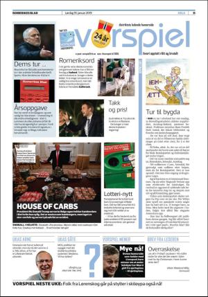 romerikesblad_helg-20190119_000_00_00_011.pdf