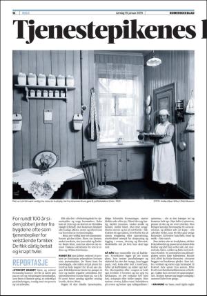 romerikesblad_helg-20190119_000_00_00_012.pdf