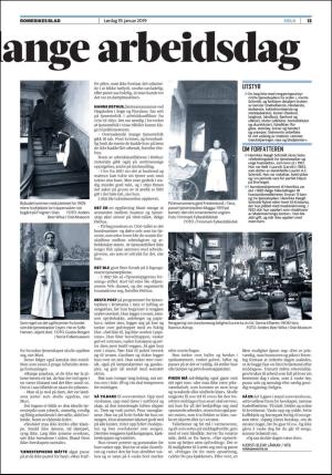 romerikesblad_helg-20190119_000_00_00_013.pdf