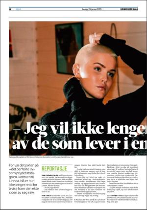 romerikesblad_helg-20190119_000_00_00_014.pdf
