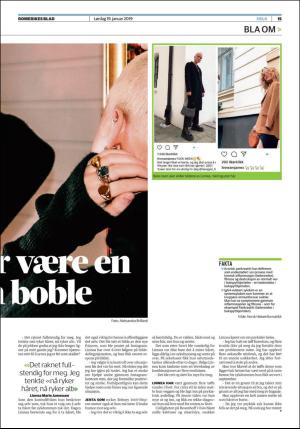 romerikesblad_helg-20190119_000_00_00_015.pdf