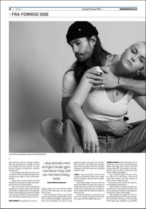 romerikesblad_helg-20190119_000_00_00_016.pdf