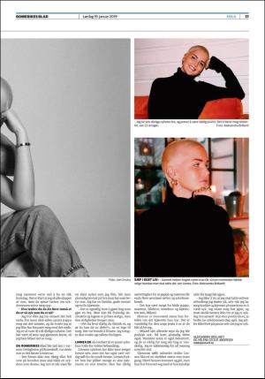 romerikesblad_helg-20190119_000_00_00_017.pdf