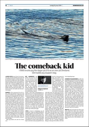 romerikesblad_helg-20190119_000_00_00_018.pdf