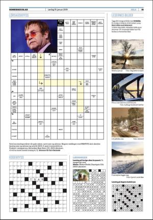 romerikesblad_helg-20190119_000_00_00_019.pdf