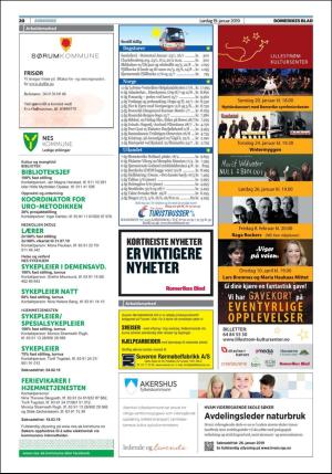 romerikesblad_helg-20190119_000_00_00_020.pdf