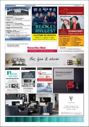 romerikesblad_helg-20190119_000_00_00_021.pdf