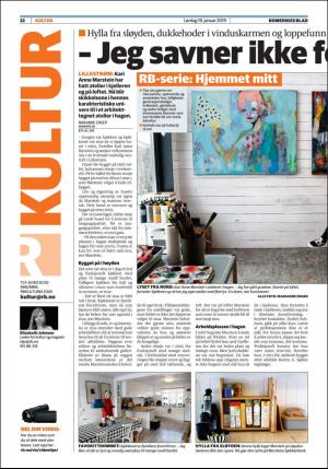 romerikesblad_helg-20190119_000_00_00_022.pdf