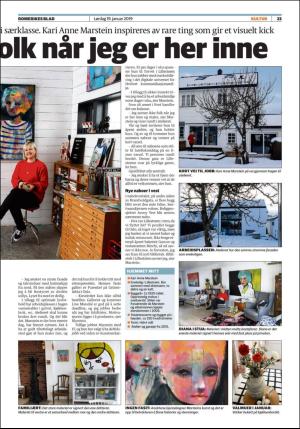 romerikesblad_helg-20190119_000_00_00_023.pdf