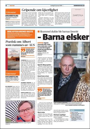 romerikesblad_helg-20190119_000_00_00_024.pdf