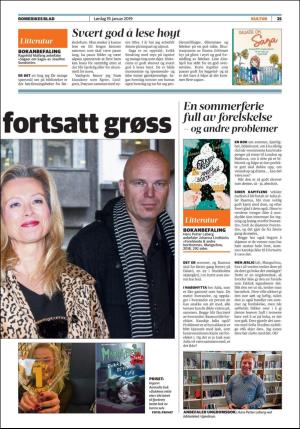 romerikesblad_helg-20190119_000_00_00_025.pdf