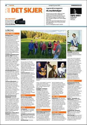 romerikesblad_helg-20190119_000_00_00_026.pdf