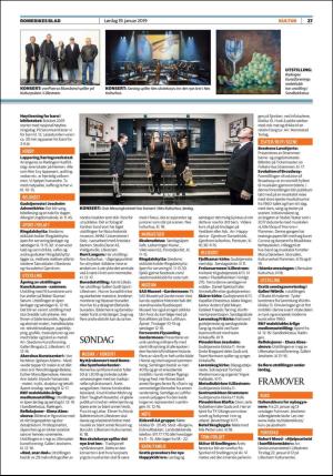 romerikesblad_helg-20190119_000_00_00_027.pdf