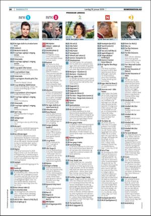 romerikesblad_helg-20190119_000_00_00_028.pdf