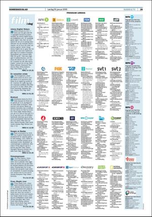 romerikesblad_helg-20190119_000_00_00_029.pdf