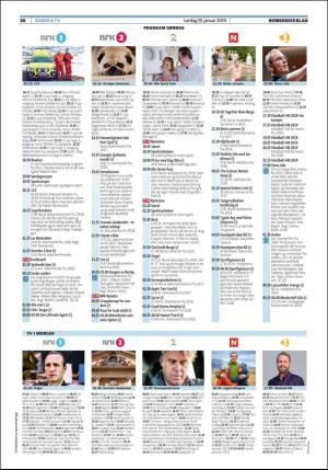 romerikesblad_helg-20190119_000_00_00_030.pdf