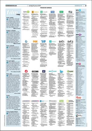 romerikesblad_helg-20190119_000_00_00_031.pdf
