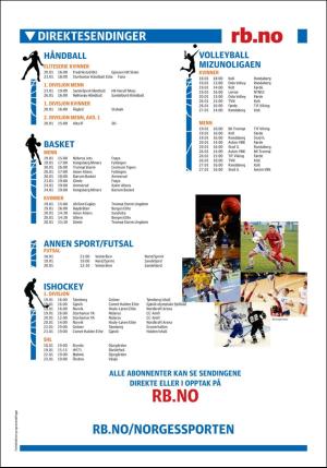 romerikesblad_helg-20190119_000_00_00_032.pdf