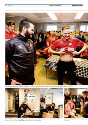 romerikesblad_helg-20190126_000_00_00_002.pdf