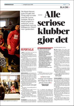 romerikesblad_helg-20190126_000_00_00_003.pdf