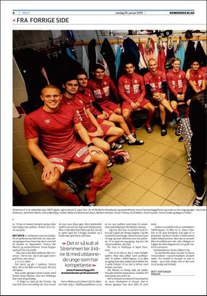 romerikesblad_helg-20190126_000_00_00_004.pdf