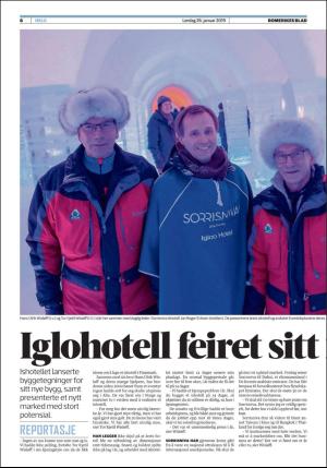 romerikesblad_helg-20190126_000_00_00_006.pdf