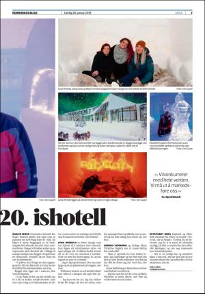 romerikesblad_helg-20190126_000_00_00_007.pdf