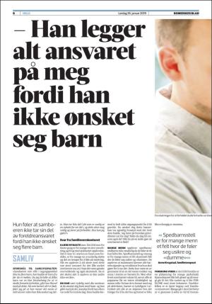 romerikesblad_helg-20190126_000_00_00_008.pdf