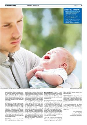 romerikesblad_helg-20190126_000_00_00_009.pdf