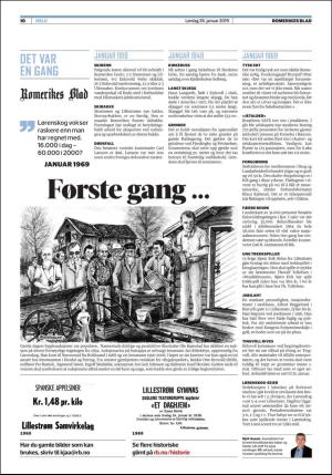 romerikesblad_helg-20190126_000_00_00_010.pdf