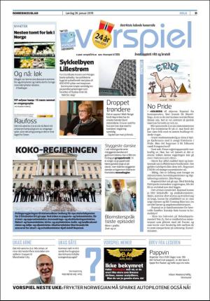 romerikesblad_helg-20190126_000_00_00_011.pdf