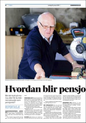 romerikesblad_helg-20190126_000_00_00_012.pdf