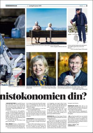 romerikesblad_helg-20190126_000_00_00_013.pdf