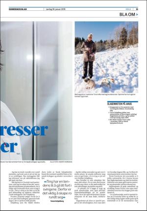 romerikesblad_helg-20190126_000_00_00_015.pdf