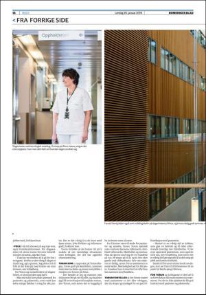 romerikesblad_helg-20190126_000_00_00_016.pdf