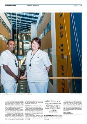 romerikesblad_helg-20190126_000_00_00_017.pdf